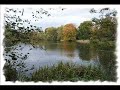 as sung by deborah taylor. simple piano/string arrangement.