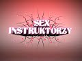 Thumbnail #1