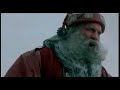 Santas slay