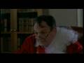 YouTube - santas slay