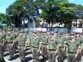TG 02-037 SJC - Incorporação - 2007