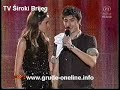 Showtime Miro Tomi?  Nova TV