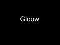 Madcon – Glow Lyrics *Best Quality*