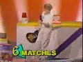 Sean And Mackenzie Astin on I\
