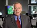 What is the Digital TV Transition?