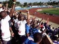 Arabe vs Chorrillo semifinal 03.MPG