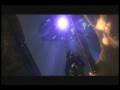 Burn Bright Wry Jackal: A Halo 2 & Music Video