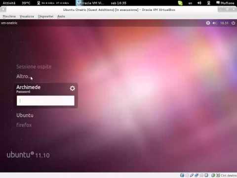 how to set su password in ubuntu