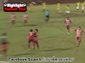 [ดิวิชั่น2] พังงา เอฟซี 1-1 ปัตตานี เอฟซี