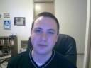 KRIS_MOORE_founder_of_project_PC-BSD.flv
