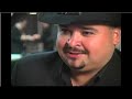 Tejano Music Convention @ Las Vegas Ne.