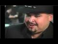 Tejano-Music-Convent