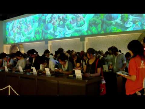 preview-Big-in-Japan---Tokyo-Game-Show-ep-2-(Game-Zone)