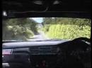Donegal Rally 08 ss9