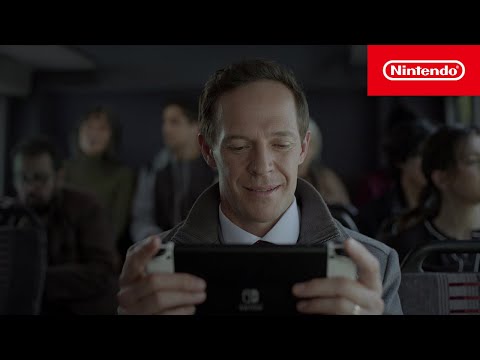 Vidéo 1