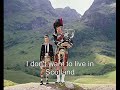 Het Goede Doel - België (+subtitles)