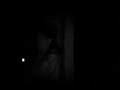 Ghost Shadow At Fort Mifflin