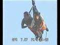 videos de Vertigo extremo - Pichon y Topo