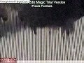 videos de 911.avi