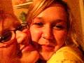 pery n�s chce prodat
