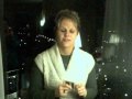 KSYC 2009-MFCOG
