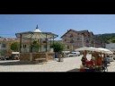 Sintra Saloia