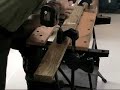 Toolmonger\ Toolmonger\