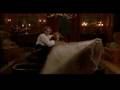 Interview with the vampire - Lestat and Louie arguing