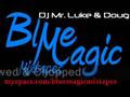 Mike Jones Cutty Buddy Video and Lyrics