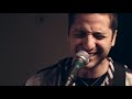 Bruno Mars – It Will Rain (Boyce Avenue cover)(Twilight Soundtrack) on iT