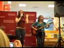 ingrid-michaelson-the-way-i-am.html