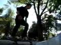 Cristi Macaria eNshop,Independent,Spitfire movie