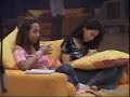 Housecam 24/7 - Mawi kena interview Part 2