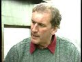 Steve Gilbert racing pigeons Simply The Best 5