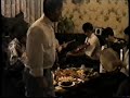 Mihill Gojani Nikoll Gjuraj Met Sadiku.1994Trimat Dugagjinit