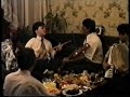 Mihill Gojani Nikoll Gjuraj Met Sadiku.1994Trimat Dugagjinit