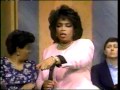 The Beauty Myth - Oprah Winfrey - Dr. Helen Colen