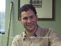 Dealing with Chase Home Finance's Recovery Department
