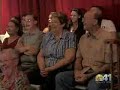Humor cubano: Boncó, Zulema, Carlucho en PQES 1