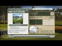 Behind the Scenes of Tiger Woods PGA Tour 09\