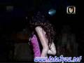 tata young sexy naughty bitchy channel v award