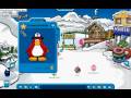 Club Penguin;How To Be A Tour Guide Club Penguin;How To Be A Tour Guide