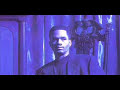 Colonel Abrams - Music is the Answer(12 key mix) Colonel Abrams - Music is the Answer(12 key mix)