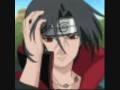 caparezza shippuden