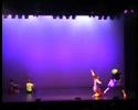 danceworks 2008
