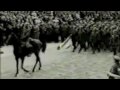Kárpátia - Hallottam nagy hírét - Regnum Marianum