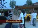 Compagnia del Campetto feat. 5Â�L 2004/2005 - L'ultima cena