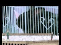 2 video di sebalik tabir filem cinta kura-kura