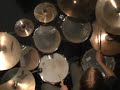 drumming video 2