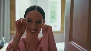 Francisco & Margarida - Casa da Penha